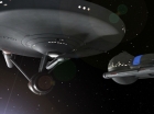 Filename=ariane179254_StarTrek_3x05_IsThereInTruthNoBeauty-NewEffects_3581.jpg
Filesize=75KiB
Dimensions=1440x1080
Date added=Jan 18, 2012 ariane179254_StarTrek_3x05_IsThereInTruthNoBeauty-NewEffects_3581.jpg