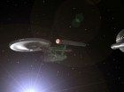 Filename=ariane179254_StarTrek_3x05_IsThereInTruthNoBeauty-NewEffects_3585.jpg
Filesize=78KiB
Dimensions=1440x1080
Date added=Jan 18, 2012 ariane179254_StarTrek_3x05_IsThereInTruthNoBeauty-NewEffects_3585.jpg