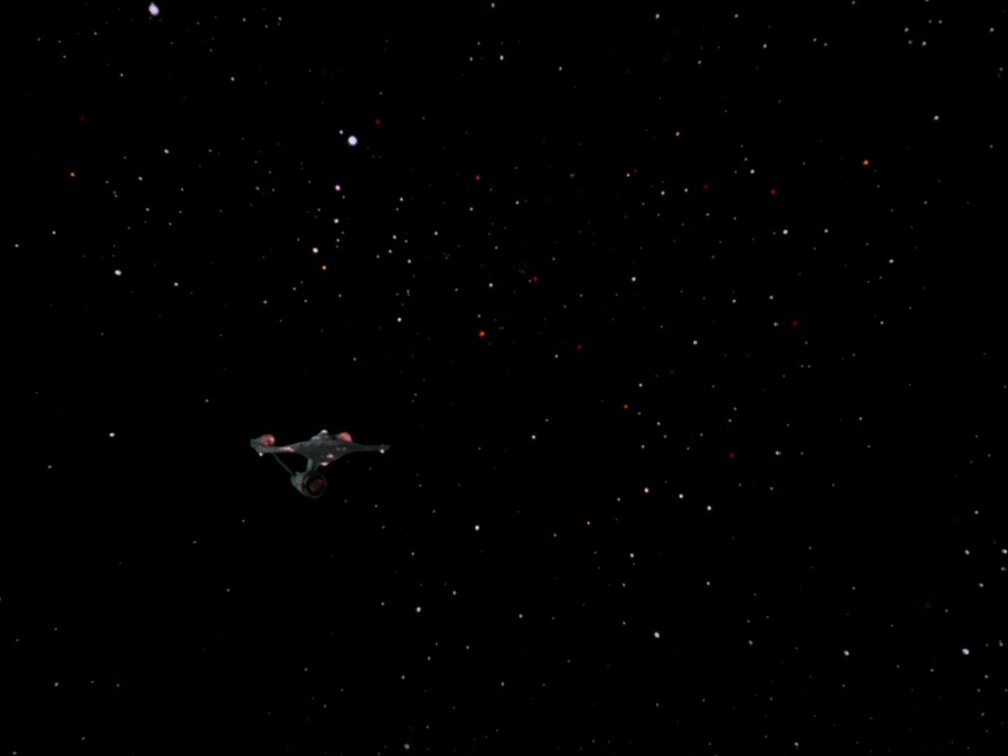 ariane179254_StarTrek_3x06_SpectreOfTheGun_0004.jpg
