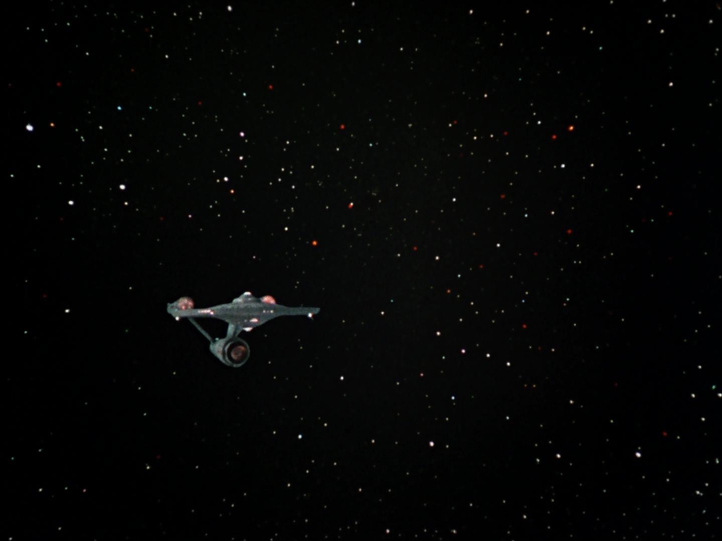 ariane179254_StarTrek_3x06_SpectreOfTheGun_0007.jpg