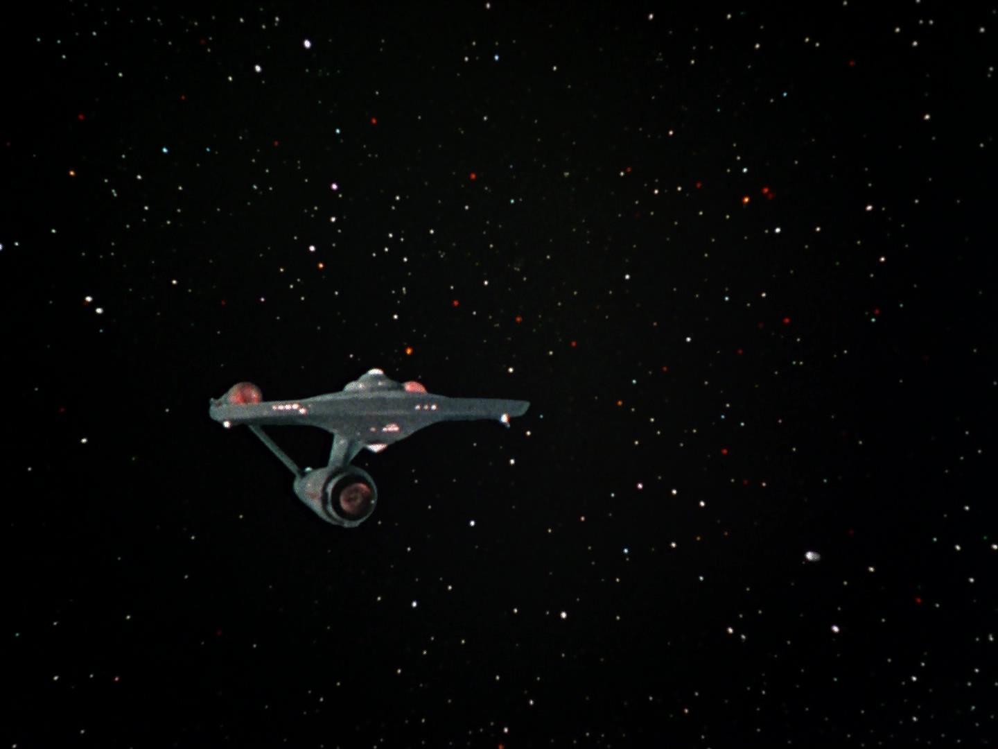 ariane179254_StarTrek_3x06_SpectreOfTheGun_0009.jpg