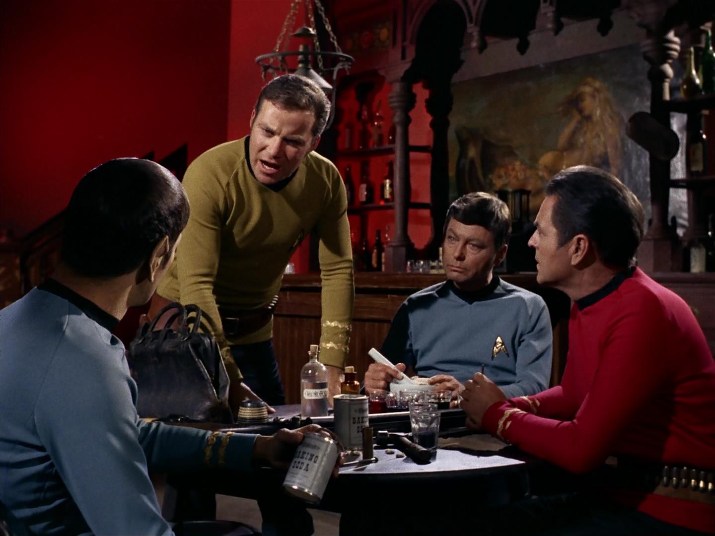 ariane179254_StarTrek_3x06_SpectreOfTheGun_2192.jpg