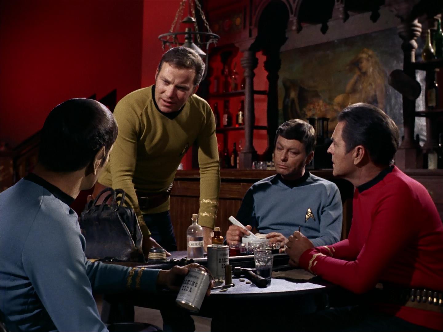 ariane179254_StarTrek_3x06_SpectreOfTheGun_2193.jpg