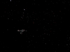 ariane179254_StarTrek_3x06_SpectreOfTheGun_0004.jpg