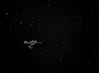 ariane179254_StarTrek_3x06_SpectreOfTheGun_0006.jpg