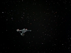 ariane179254_StarTrek_3x06_SpectreOfTheGun_0007.jpg