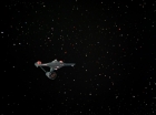 ariane179254_StarTrek_3x06_SpectreOfTheGun_0008.jpg