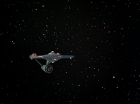 ariane179254_StarTrek_3x06_SpectreOfTheGun_0009.jpg