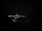 ariane179254_StarTrek_3x06_SpectreOfTheGun_0010.jpg