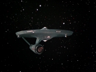 ariane179254_StarTrek_3x06_SpectreOfTheGun_0011.jpg