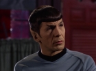 ariane179254_StarTrek_3x06_SpectreOfTheGun_2194.jpg