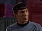 ariane179254_StarTrek_3x06_SpectreOfTheGun_2195.jpg