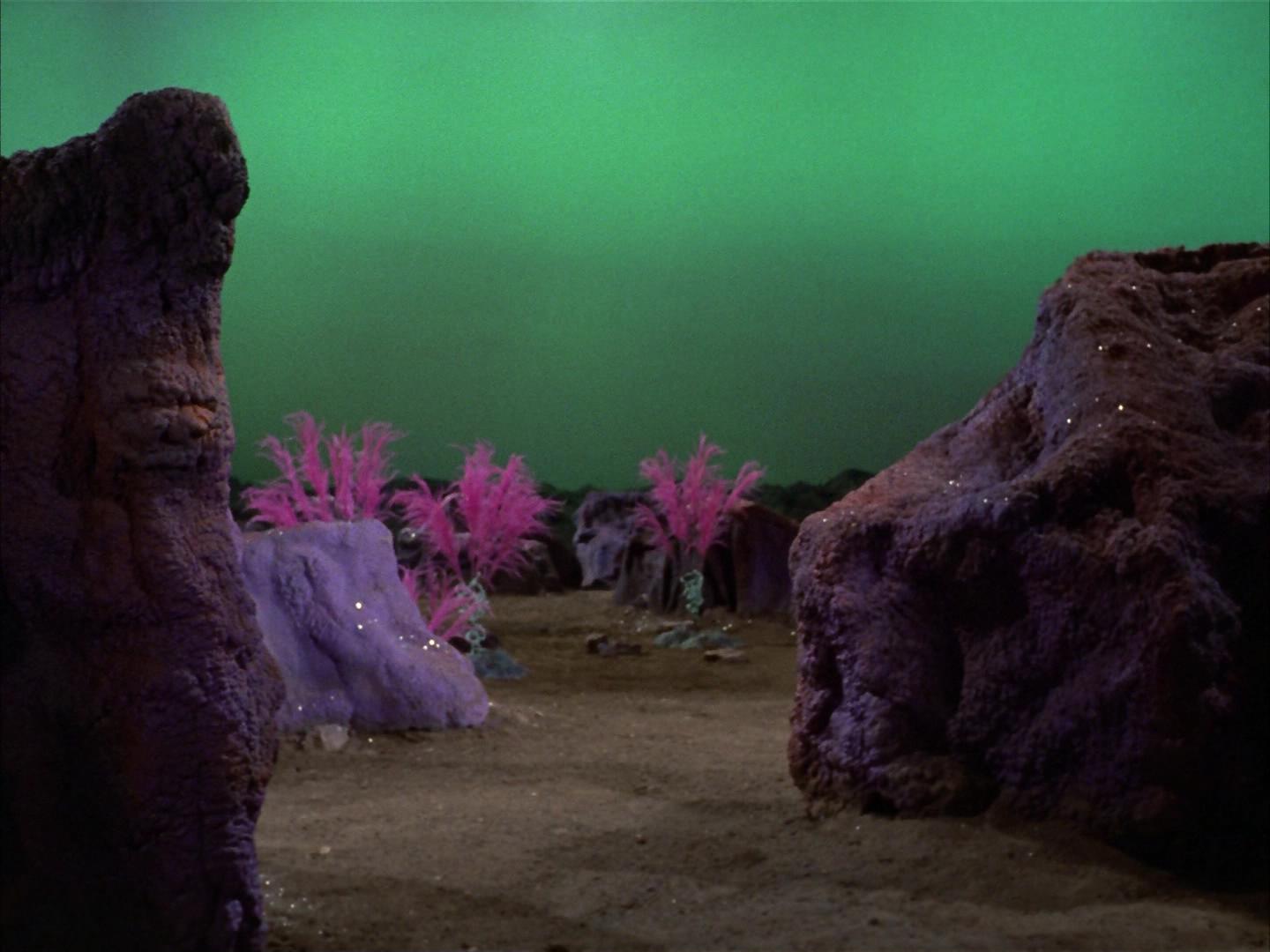 ariane179254_StarTrek_3x07_DayOfTheDove_0017.jpg