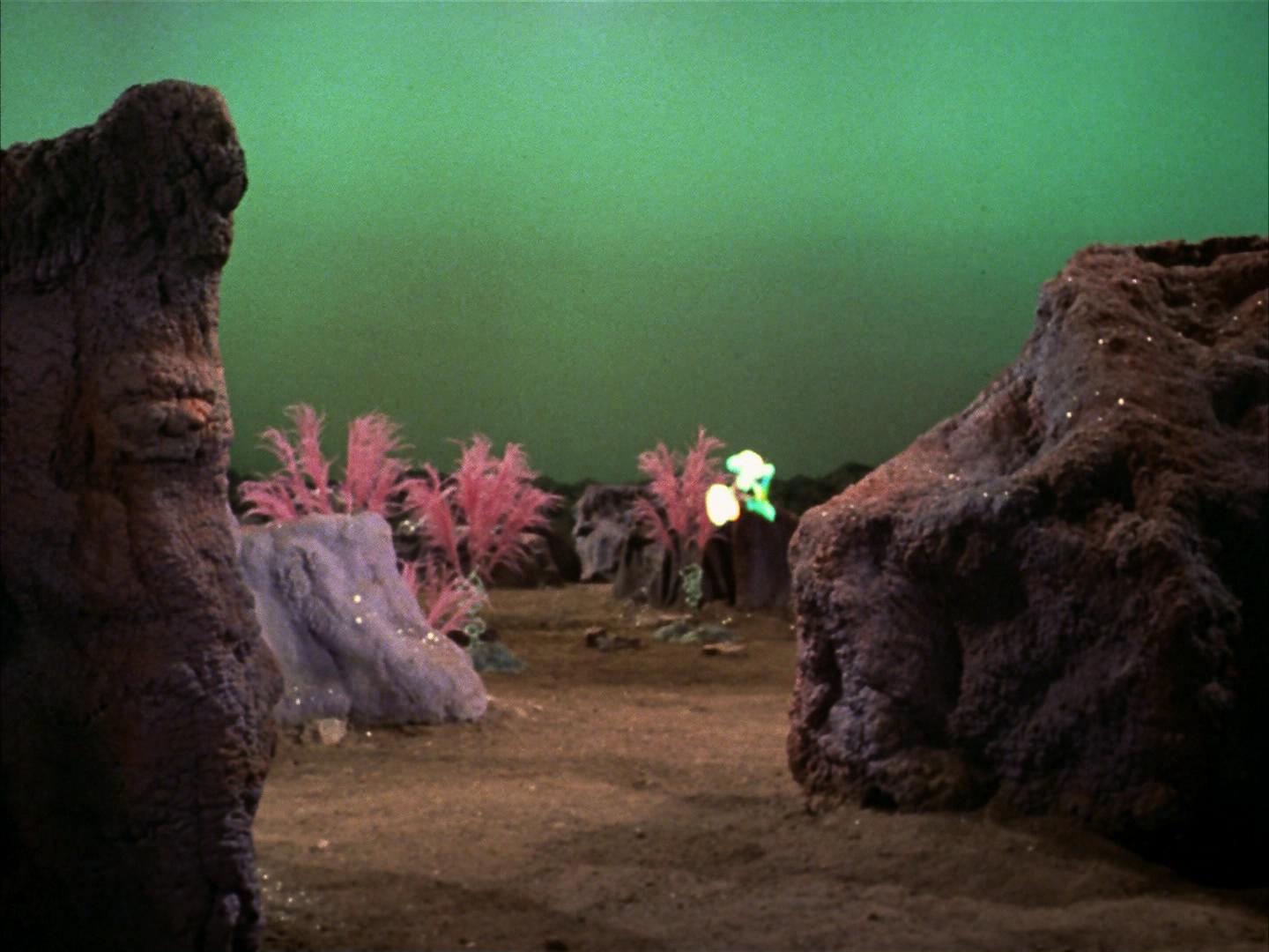ariane179254_StarTrek_3x07_DayOfTheDove_0054.jpg
