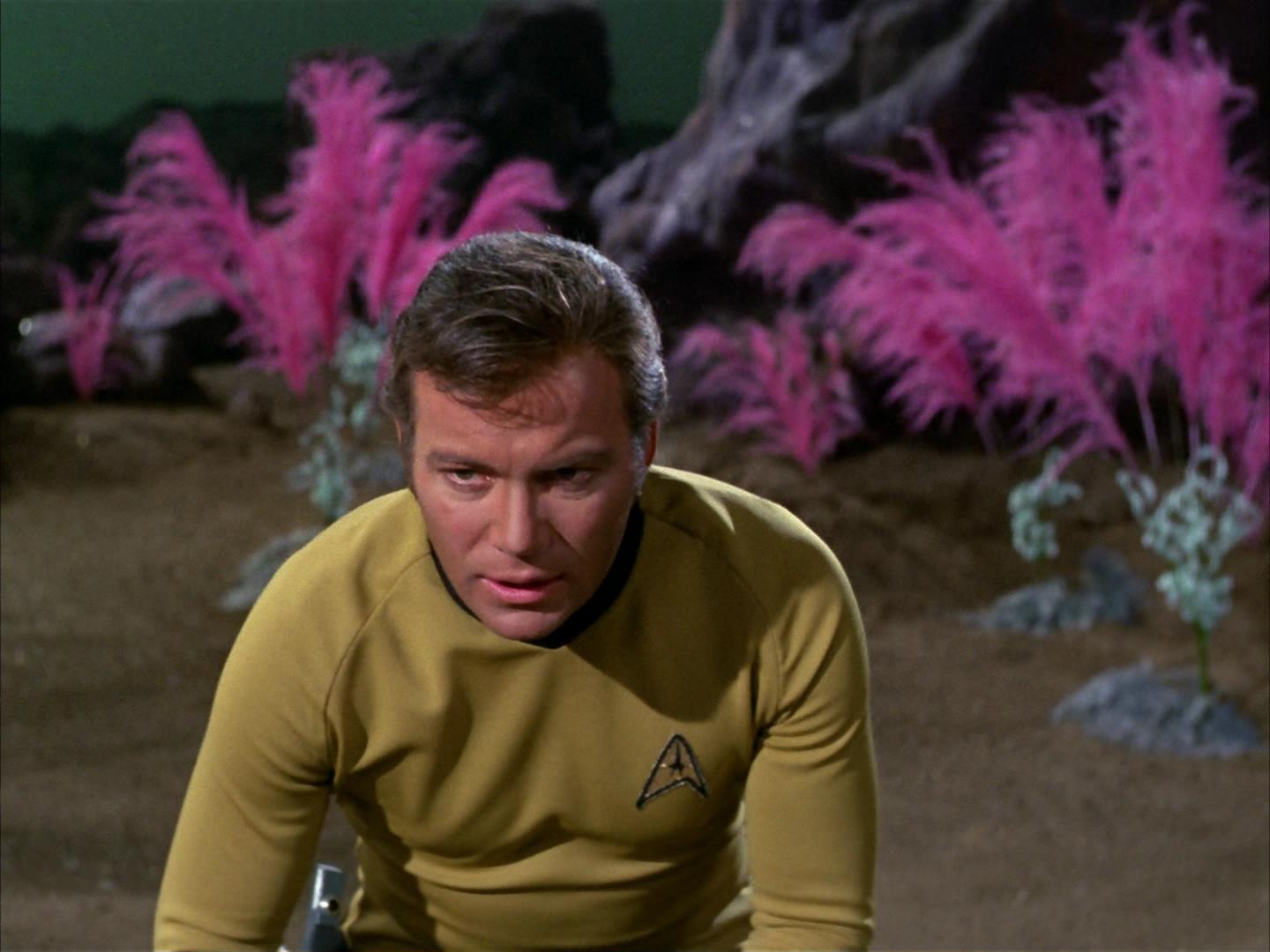 ariane179254_StarTrek_3x07_DayOfTheDove_0059.jpg