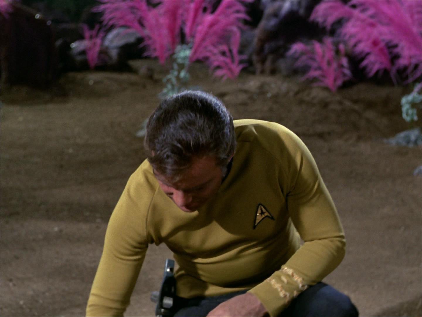 ariane179254_StarTrek_3x07_DayOfTheDove_0061.jpg
