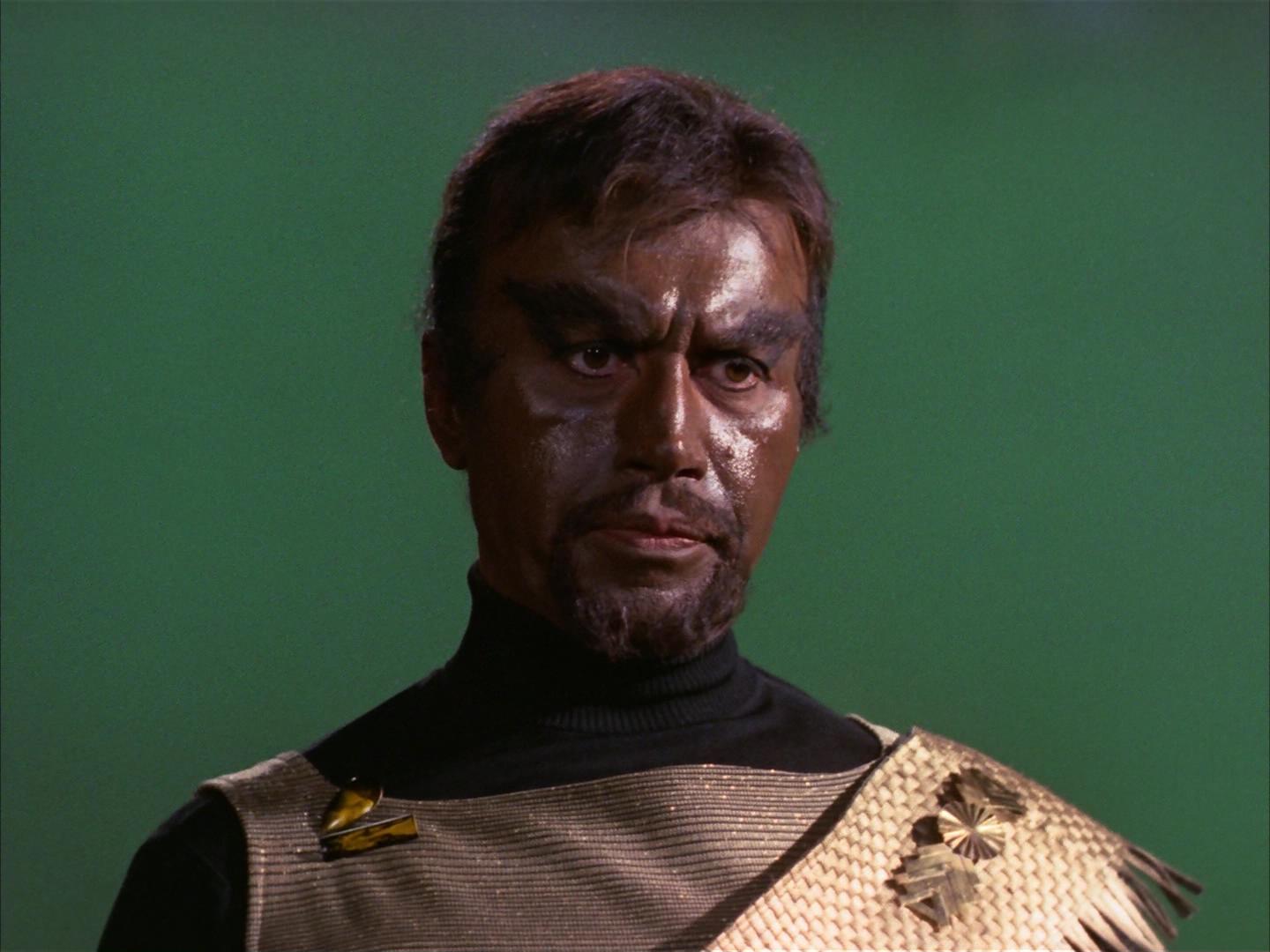 ariane179254_StarTrek_3x07_DayOfTheDove_0128.jpg