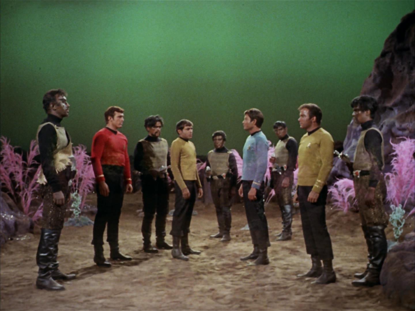 ariane179254_StarTrek_3x07_DayOfTheDove_0510.jpg