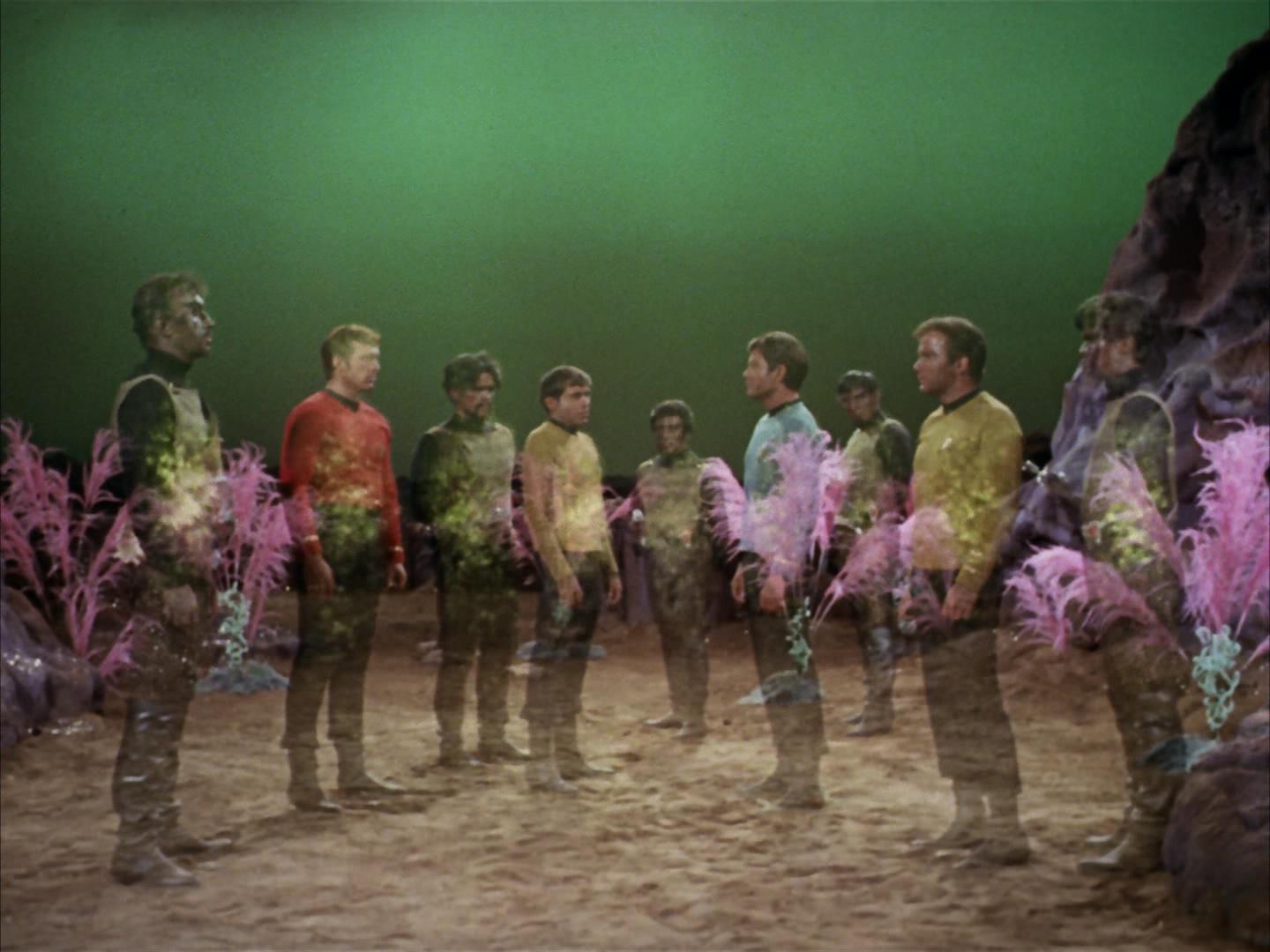 ariane179254_StarTrek_3x07_DayOfTheDove_0512.jpg