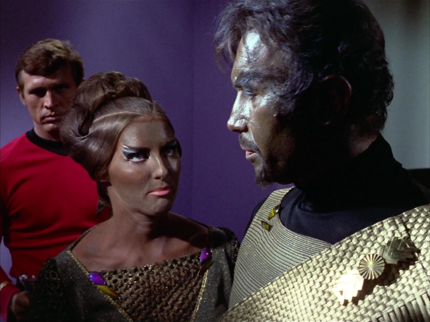 ariane179254_StarTrek_3x07_DayOfTheDove_0626.jpg