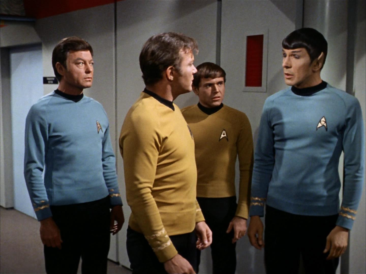 ariane179254_StarTrek_3x07_DayOfTheDove_0682.jpg