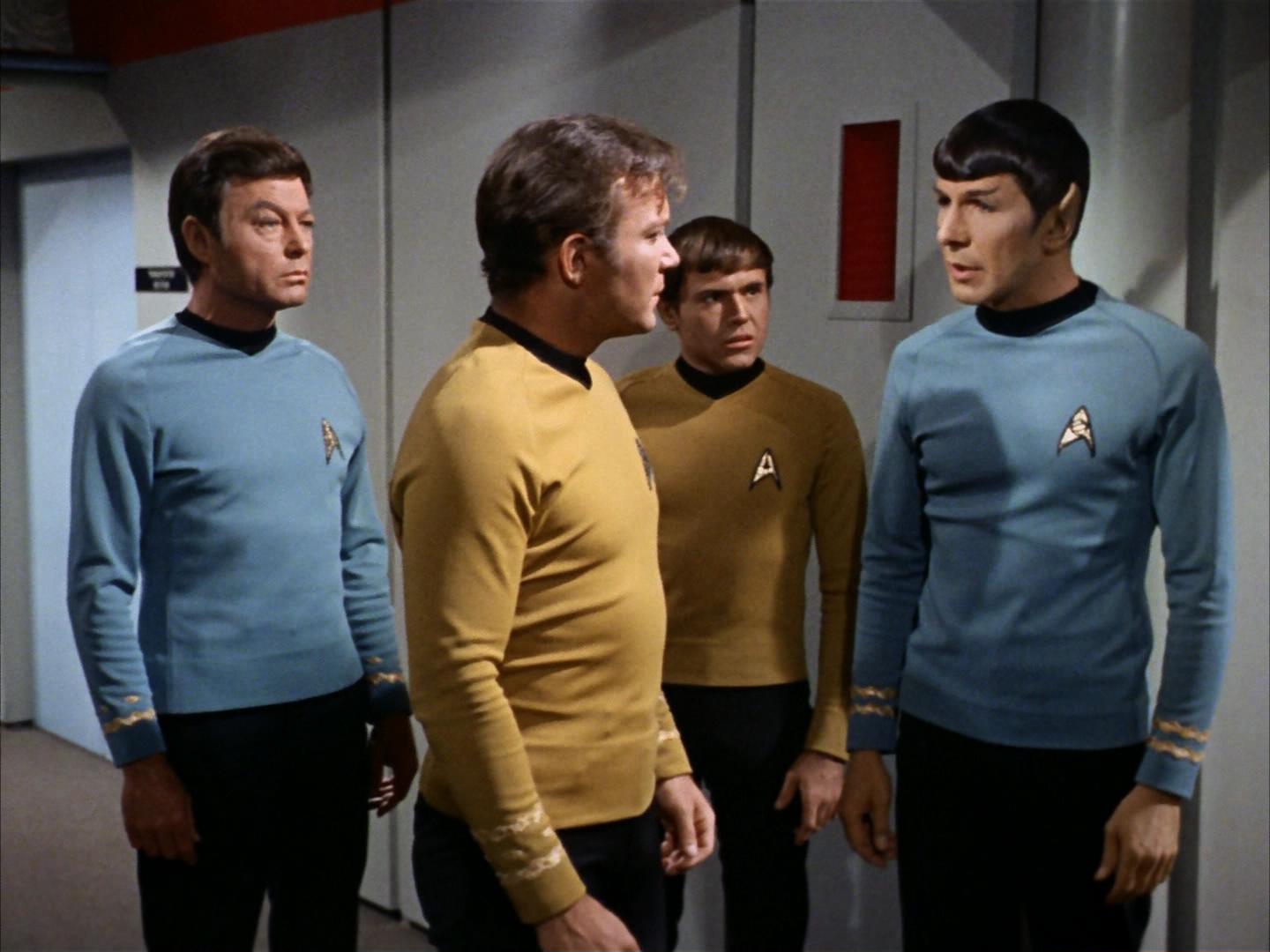 ariane179254_StarTrek_3x07_DayOfTheDove_0684.jpg