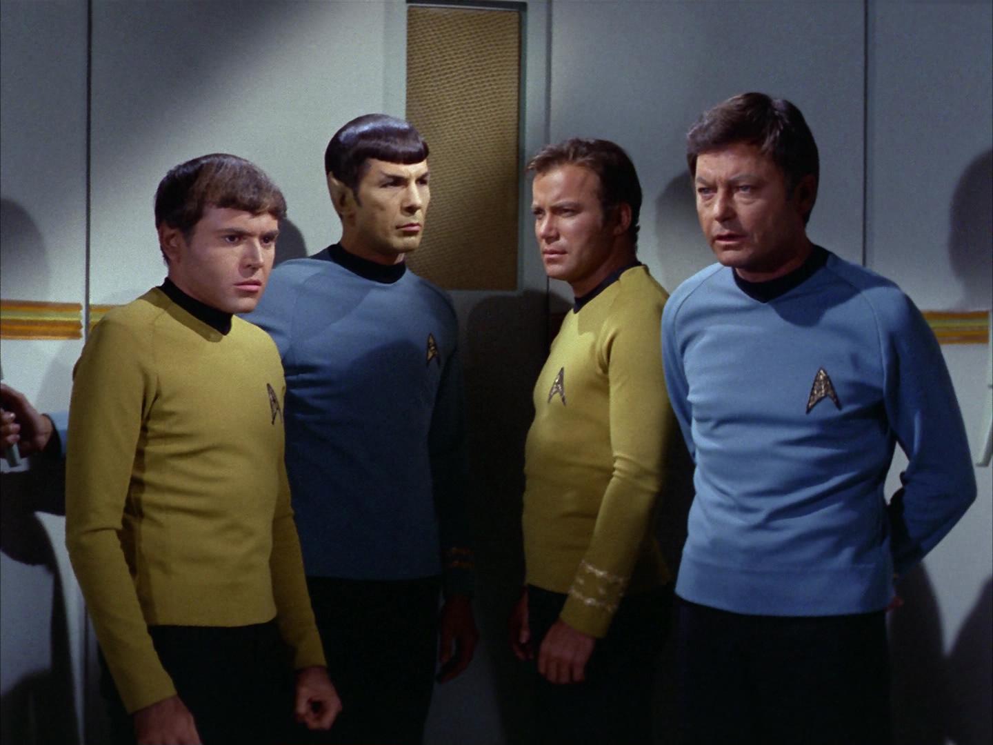 ariane179254_StarTrek_3x07_DayOfTheDove_0702.jpg
