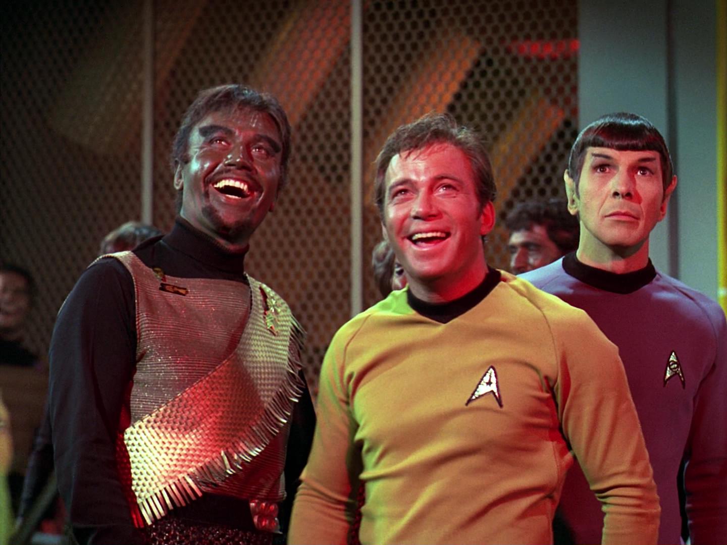 ariane179254_StarTrek_3x07_DayOfTheDove_3396.jpg