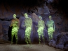 Filename=ariane179254_StarTrek_3x07_DayOfTheDove_0009.jpg
Filesize=109KiB
Dimensions=1440x1080
Date added=Jun 07, 2015 ariane179254_StarTrek_3x07_DayOfTheDove_0009.jpg