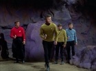 Filename=ariane179254_StarTrek_3x07_DayOfTheDove_0022.jpg
Filesize=104KiB
Dimensions=1440x1080
Date added=Jun 07, 2015 ariane179254_StarTrek_3x07_DayOfTheDove_0022.jpg
