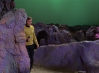 Filename=ariane179254_StarTrek_3x07_DayOfTheDove_0027.jpg
Filesize=123KiB
Dimensions=1440x1080
Date added=Jun 07, 2015 ariane179254_StarTrek_3x07_DayOfTheDove_0027.jpg