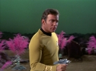 Filename=ariane179254_StarTrek_3x07_DayOfTheDove_0036.jpg
Filesize=91KiB
Dimensions=1440x1080
Date added=Jun 07, 2015 ariane179254_StarTrek_3x07_DayOfTheDove_0036.jpg