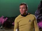 Filename=ariane179254_StarTrek_3x07_DayOfTheDove_0038.jpg
Filesize=88KiB
Dimensions=1440x1080
Date added=Jun 07, 2015 ariane179254_StarTrek_3x07_DayOfTheDove_0038.jpg