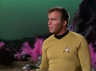 Filename=ariane179254_StarTrek_3x07_DayOfTheDove_0040.jpg
Filesize=93KiB
Dimensions=1440x1080
Date added=Jun 07, 2015 ariane179254_StarTrek_3x07_DayOfTheDove_0040.jpg