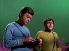 Filename=ariane179254_StarTrek_3x07_DayOfTheDove_0046.jpg
Filesize=99KiB
Dimensions=1440x1080
Date added=Jun 07, 2015 ariane179254_StarTrek_3x07_DayOfTheDove_0046.jpg