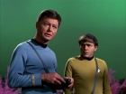 Filename=ariane179254_StarTrek_3x07_DayOfTheDove_0050.jpg
Filesize=97KiB
Dimensions=1440x1080
Date added=Jun 07, 2015 ariane179254_StarTrek_3x07_DayOfTheDove_0050.jpg