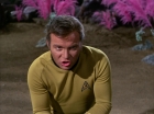 ariane179254_StarTrek_3x07_DayOfTheDove_0065.jpg