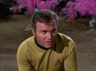ariane179254_StarTrek_3x07_DayOfTheDove_0066.jpg