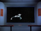 Filename=ariane179254_StarTrek_3x07_DayOfTheDove_0100.jpg
Filesize=85KiB
Dimensions=1440x1080
Date added=Jun 07, 2015 ariane179254_StarTrek_3x07_DayOfTheDove_0100.jpg