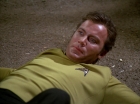 Filename=ariane179254_StarTrek_3x07_DayOfTheDove_0125.jpg
Filesize=116KiB
Dimensions=1440x1080
Date added=Jun 07, 2015 ariane179254_StarTrek_3x07_DayOfTheDove_0125.jpg