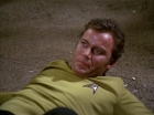 Filename=ariane179254_StarTrek_3x07_DayOfTheDove_0126.jpg
Filesize=103KiB
Dimensions=1440x1080
Date added=Jun 07, 2015 ariane179254_StarTrek_3x07_DayOfTheDove_0126.jpg