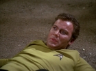 Filename=ariane179254_StarTrek_3x07_DayOfTheDove_0127.jpg
Filesize=106KiB
Dimensions=1440x1080
Date added=Jun 07, 2015 ariane179254_StarTrek_3x07_DayOfTheDove_0127.jpg