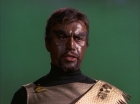 Filename=ariane179254_StarTrek_3x07_DayOfTheDove_0129.jpg
Filesize=100KiB
Dimensions=1440x1080
Date added=Jun 07, 2015 ariane179254_StarTrek_3x07_DayOfTheDove_0129.jpg