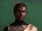Filename=ariane179254_StarTrek_3x07_DayOfTheDove_0130.jpg
Filesize=103KiB
Dimensions=1440x1080
Date added=Jun 07, 2015 ariane179254_StarTrek_3x07_DayOfTheDove_0130.jpg
