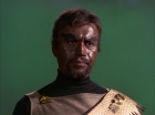 Filename=ariane179254_StarTrek_3x07_DayOfTheDove_0131.jpg
Filesize=99KiB
Dimensions=1440x1080
Date added=Jun 07, 2015 ariane179254_StarTrek_3x07_DayOfTheDove_0131.jpg