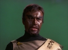 Filename=ariane179254_StarTrek_3x07_DayOfTheDove_0132.jpg
Filesize=104KiB
Dimensions=1440x1080
Date added=Jun 07, 2015 ariane179254_StarTrek_3x07_DayOfTheDove_0132.jpg