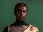 Filename=ariane179254_StarTrek_3x07_DayOfTheDove_0134.jpg
Filesize=106KiB
Dimensions=1440x1080
Date added=Jun 07, 2015 ariane179254_StarTrek_3x07_DayOfTheDove_0134.jpg