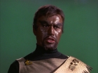 Filename=ariane179254_StarTrek_3x07_DayOfTheDove_0135.jpg
Filesize=101KiB
Dimensions=1440x1080
Date added=Jun 07, 2015 ariane179254_StarTrek_3x07_DayOfTheDove_0135.jpg