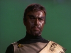 Filename=ariane179254_StarTrek_3x07_DayOfTheDove_0136.jpg
Filesize=105KiB
Dimensions=1440x1080
Date added=Jun 07, 2015 ariane179254_StarTrek_3x07_DayOfTheDove_0136.jpg