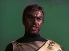 Filename=ariane179254_StarTrek_3x07_DayOfTheDove_0138.jpg
Filesize=103KiB
Dimensions=1440x1080
Date added=Jun 07, 2015 ariane179254_StarTrek_3x07_DayOfTheDove_0138.jpg